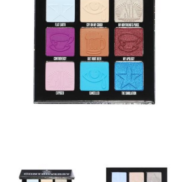 sold - Picture 3 of 3